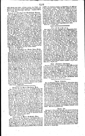 Wiener Zeitung 18250822 Seite: 12