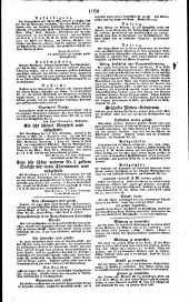 Wiener Zeitung 18250822 Seite: 14