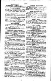 Wiener Zeitung 18250822 Seite: 15