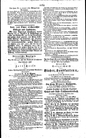 Wiener Zeitung 18250822 Seite: 16