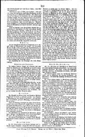Wiener Zeitung 18250823 Seite: 3