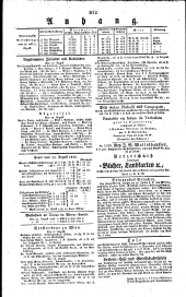 Wiener Zeitung 18250823 Seite: 4