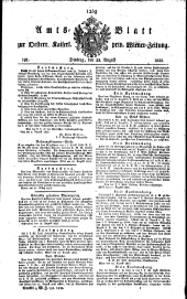 Wiener Zeitung 18250823 Seite: 5