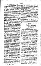 Wiener Zeitung 18250823 Seite: 9
