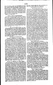 Wiener Zeitung 18250823 Seite: 10