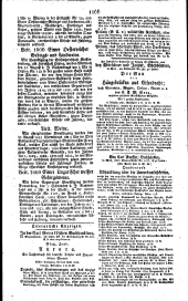 Wiener Zeitung 18250823 Seite: 14