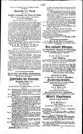 Wiener Zeitung 18250823 Seite: 15