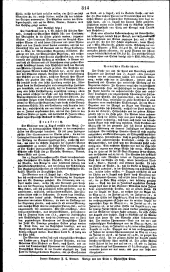 Wiener Zeitung 18250824 Seite: 2