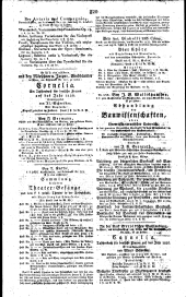 Wiener Zeitung 18250825 Seite: 4