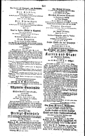 Wiener Zeitung 18250825 Seite: 5