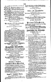 Wiener Zeitung 18250825 Seite: 6