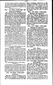 Wiener Zeitung 18250825 Seite: 15