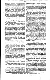 Wiener Zeitung 18250826 Seite: 2