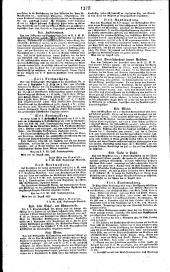 Wiener Zeitung 18250826 Seite: 6