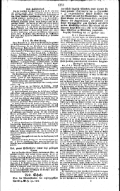 Wiener Zeitung 18250826 Seite: 9