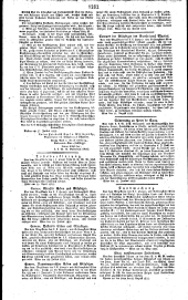 Wiener Zeitung 18250826 Seite: 10