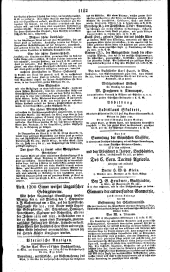 Wiener Zeitung 18250826 Seite: 14