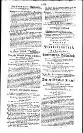 Wiener Zeitung 18250826 Seite: 15