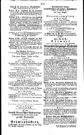 Wiener Zeitung 18250827 Seite: 4