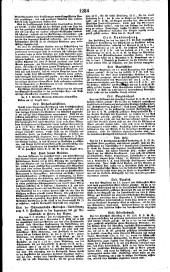 Wiener Zeitung 18250827 Seite: 6