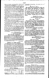 Wiener Zeitung 18250827 Seite: 11