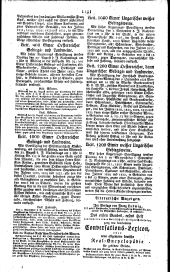 Wiener Zeitung 18250827 Seite: 15