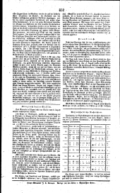 Wiener Zeitung 18250829 Seite: 2