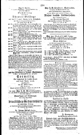 Wiener Zeitung 18250829 Seite: 4