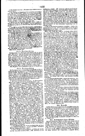 Wiener Zeitung 18250829 Seite: 6