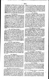 Wiener Zeitung 18250829 Seite: 7