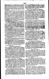 Wiener Zeitung 18250829 Seite: 8