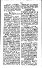 Wiener Zeitung 18250829 Seite: 11