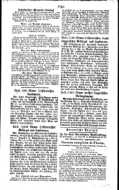 Wiener Zeitung 18250829 Seite: 15