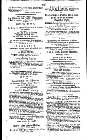 Wiener Zeitung 18250829 Seite: 16
