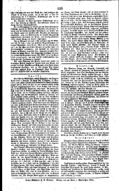 Wiener Zeitung 18250830 Seite: 2
