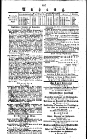Wiener Zeitung 18250830 Seite: 3