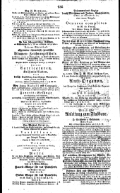 Wiener Zeitung 18250830 Seite: 4