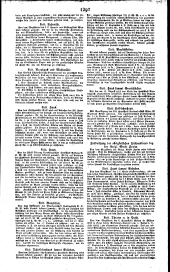 Wiener Zeitung 18250830 Seite: 7