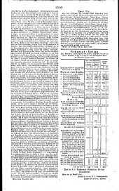 Wiener Zeitung 18250830 Seite: 10