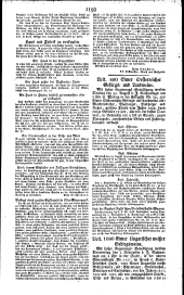 Wiener Zeitung 18250830 Seite: 13