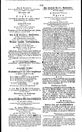 Wiener Zeitung 18250831 Seite: 4