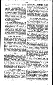 Wiener Zeitung 18250831 Seite: 7