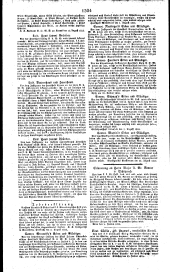 Wiener Zeitung 18250831 Seite: 8