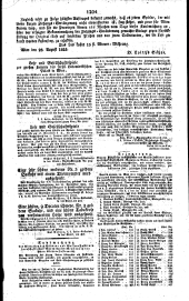 Wiener Zeitung 18250831 Seite: 12