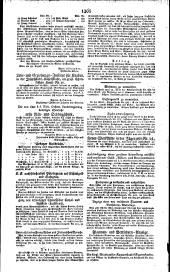 Wiener Zeitung 18250831 Seite: 13