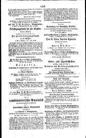 Wiener Zeitung 18250831 Seite: 16