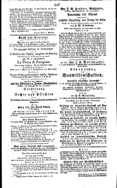 Wiener Zeitung 18250901 Seite: 4