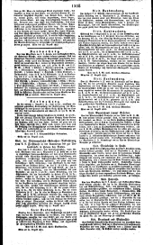 Wiener Zeitung 18250901 Seite: 6