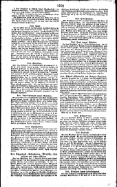Wiener Zeitung 18250901 Seite: 7