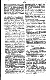Wiener Zeitung 18250901 Seite: 8